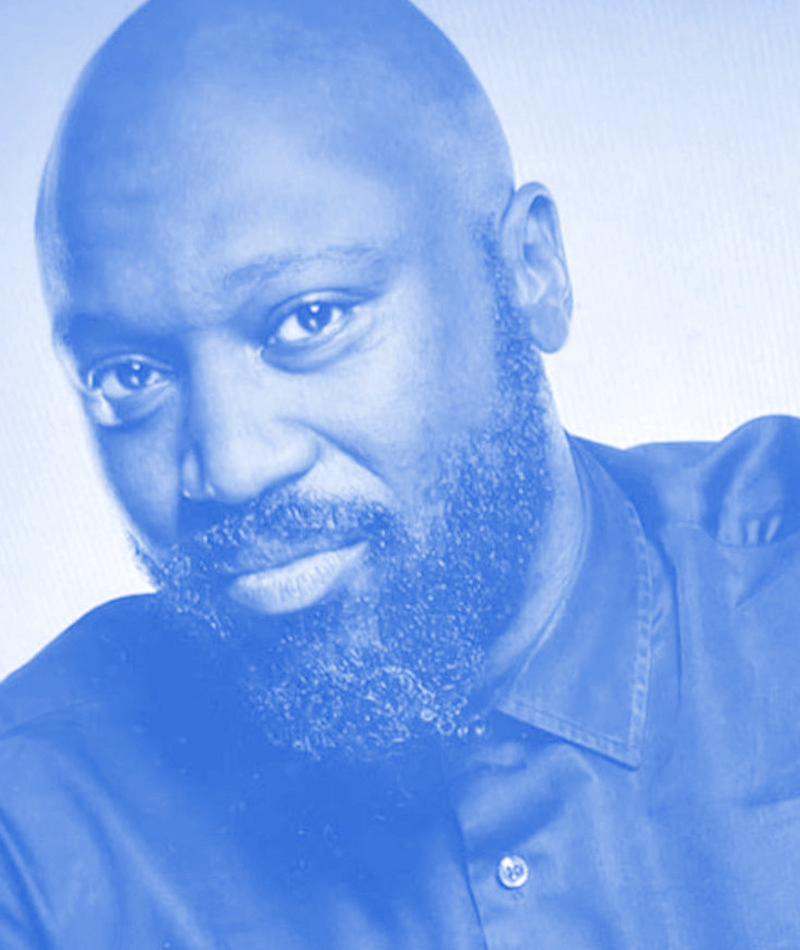 Creative Circle Executive Committee | Grant Sithole