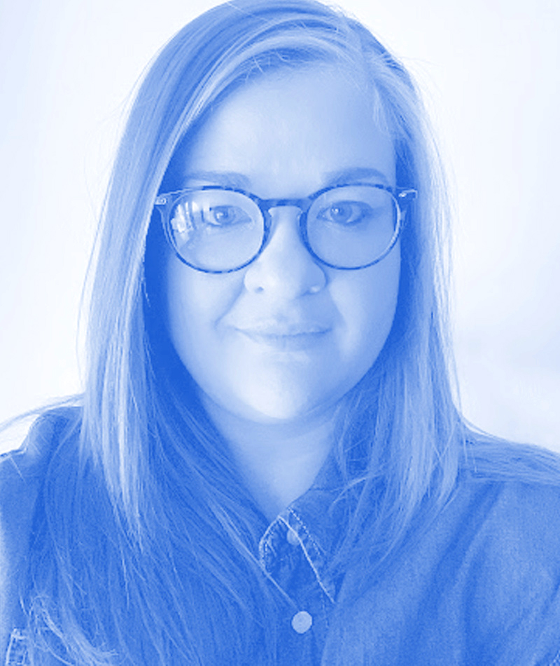 Creative Circle Executive Committee | Liana Liebenberg