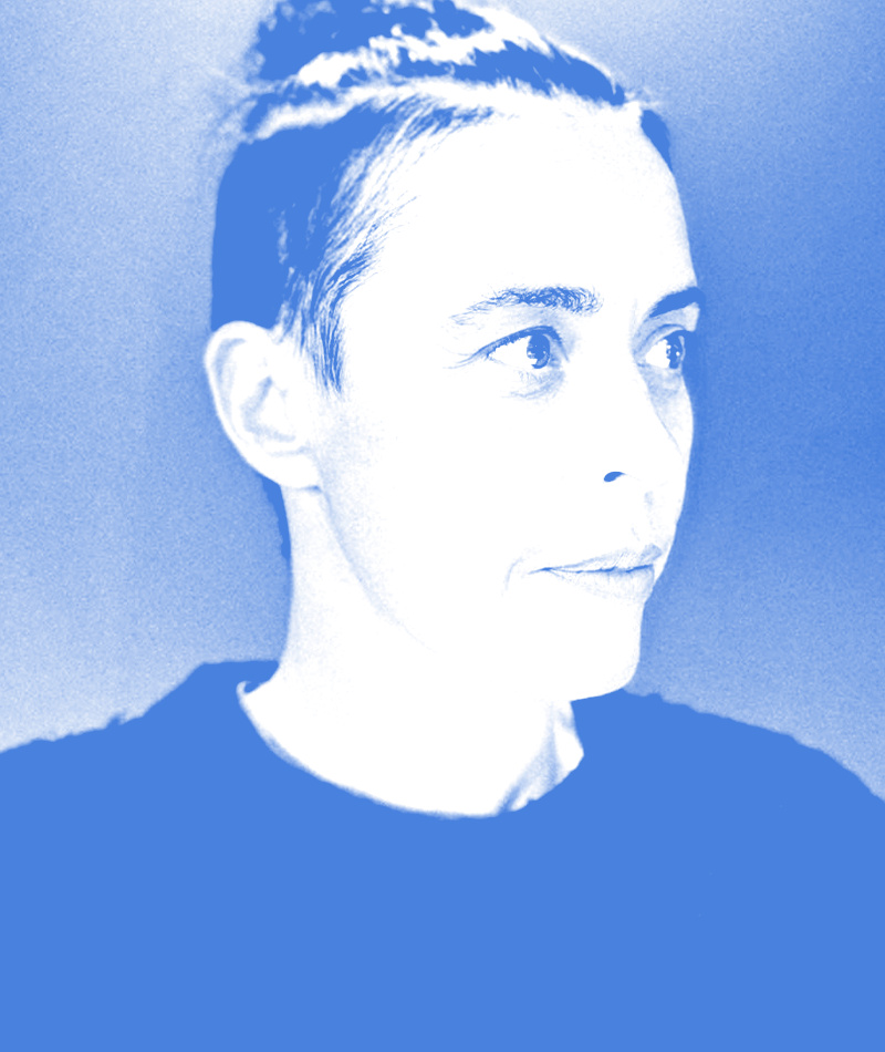 Creative Circle Executive Committee | Steph Van Niekerk